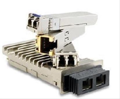 AddOn Networks SFP-10GBASE-LR-AO network transceiver module Fiber optic 10000 Mbit/s SFP+ 1310 nm1