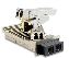 AddOn Networks SFP-10GBASE-SR-AO network transceiver module Fiber optic 10000 Mbit/s SFP+ 850 nm1