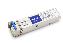 AddOn Networks SFP-1G-BX-D-AO network transceiver module Fiber optic 1000 Mbit/s1