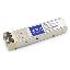 AddOn Networks SFP-GE-SX-AO network transceiver module Fiber optic 1000 Mbit/s 850 nm1