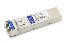 AddOn Networks XBR-000217-AO network transceiver module Fiber optic 10000 Mbit/s SFP+ 1310 nm1