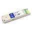 Picture of AddOn Networks MA-CBL-1G-1M-AO network transceiver module 1000 Mbit/s SFP
