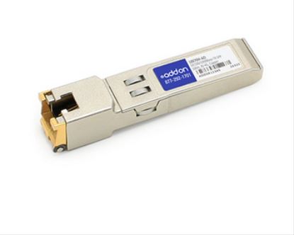 AddOn Networks 10070H-AO network transceiver module 1000 Mbit/s SFP1