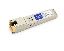 Picture of AddOn Networks 10070H-AO network transceiver module 1000 Mbit/s SFP