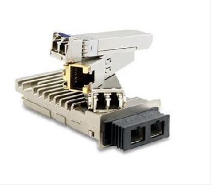 AddOn Networks 45W1216-AO network transceiver module Fiber optic 8000 Mbit/s SFP+ 1310 nm1