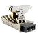 AddOn Networks ET4201-LX-AO network transceiver module Fiber optic 1000 Mbit/s SFP 1310 nm1