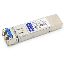 AddOn Networks SFP10G-ZR-AO network transceiver module Fiber optic 10000 Mbit/s SFP+ 1550 nm1