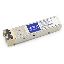 AddOn Networks 1000Base-MX SFP network transceiver module Fiber optic 1000 Mbit/s 1310 nm1