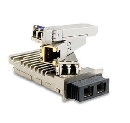 AddOn Networks XBR-000192-AO network transceiver module Fiber optic 16000 Mbit/s SFP+ 850 nm1