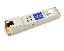 AddOn Networks XCVR-A00CRJ-AO network transceiver module 1000 Mbit/s SFP1