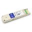 AddOn Networks XFP-10G-BX-U-80-AO network transceiver module Fiber optic 10000 Mbit/s1