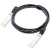 AddOn Networks AGC761-AO InfiniBand cable 39.4" (1 m) SFP Black1