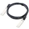 AddOn Networks MC2207130-001-AO InfiniBand cable 39.4" (1 m) QSFP+1