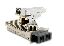 AddOn Networks EW3Z0000087-AO network transceiver module Copper 1000 Mbit/s SFP1