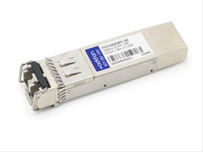 AddOn Networks FTLF8526P3BNL-AO network transceiver module Fiber optic 10000 Mbit/s SFP+ 850 nm1