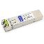 AddOn Networks CWDM-SFP10G-1550-40-AO network transceiver module Fiber optic 10000 Mbit/s SFP+ 1550 nm1