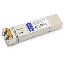AddOn Networks CWDM-SFP10G-1570-80-AO network transceiver module Fiber optic 10000 Mbit/s SFP+ 1570 nm1
