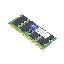 AddOn Networks 8GB DDR3 memory module 1 x 8 GB 1600 MHz1