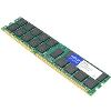 AddOn Networks 8GB DDR3 memory module 1 x 8 GB 1600 MHz1