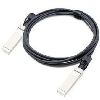 AddOn Networks ADD-SINSEX-PDAC7M InfiniBand cable 275.6" (7 m) SFP+ Black1