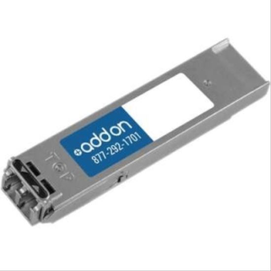 AddOn Networks AA1403001-E5-AO network transceiver module Fiber optic 10000 Mbit/s XFP 1310 nm1