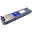 AddOn Networks EX-XFP-10GE-ER-AO network transceiver module Fiber optic 10000 Mbit/s 1550 nm1