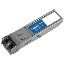 AddOn Networks J4860C-AO network transceiver module Fiber optic 1000 Mbit/s SFP 1550 nm1