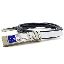 AddOn Networks SFPP-CBL-02-AO network transceiver module Copper 10000 Mbit/s SFP+1