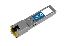 AddOn Networks 1000BT SFP mini-GBIC network transceiver module Copper 1000 Mbit/s1