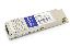 AddOn Networks JG325B-AO network transceiver module Fiber optic 40000 Mbit/s QSFP+ 850 nm1