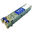 AddOn Networks EX-SFP-1FE-LX-AO network transceiver module 100 Mbit/s1