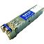 AddOn Networks MGBIC-LC01-AO network transceiver module Fiber optic 1000 Mbit/s SFP 850 nm1