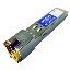 Picture of AddOn Networks SFP-1GE-T-AO network transceiver module 1000 Mbit/s