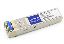 AddOn Networks SFP-100BASE-LX-AO network transceiver module Fiber optic 100 Mbit/s 1310 nm1