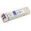 AddOn Networks XBR-SFP8G1490-80-AO network transceiver module Fiber optic 8000 Mbit/s SFP+ 1490 nm1