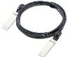 AddOn Networks 3m, SFP+ networking cable Black 118.1" (3 m)1