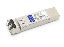 Picture of AddOn Networks FTLX8573D3BTL-AO network transceiver module Fiber optic 10000 Mbit/s SFP+ 850 nm