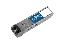AddOn Networks 2G CWDM LC SFP 1590NM DDM network transceiver module Fiber optic 2000 Mbit/s1
