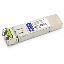 AddOn Networks SFP-10G-CW-1550-80-AO network transceiver module Fiber optic 10000 Mbit/s SFP+ 1550 nm1
