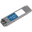 AddOn Networks AA1403005-E5-AO network transceiver module Fiber optic 10000 Mbit/s XFP 850 nm1