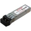 AddOn Networks E1MG-LX-AO network transceiver module Fiber optic 1000 Mbit/s SFP 1310 nm1