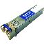 AddOn Networks J9099B-AO network transceiver module Fiber optic 100 Mbit/s SFP1