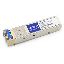 Picture of AddOn Networks 10072H-AO network transceiver module Fiber optic 1000 Mbit/s SFP 1310 nm