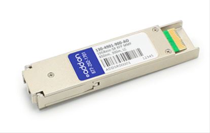 AddOn Networks 130-4901-900-AO network transceiver module Fiber optic 10000 Mbit/s XFP 850 nm1