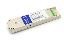 AddOn Networks 130-4901-900-AO network transceiver module Fiber optic 10000 Mbit/s XFP 850 nm1