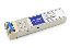 Picture of AddOn Networks FTLF1721P1BCL-AO network transceiver module Fiber optic 1000 Mbit/s SFP 1310 nm