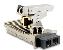 AddOn Networks SFP-1000BASE-LX-AO network transceiver module Fiber optic 1000 Mbit/s 1310 nm1