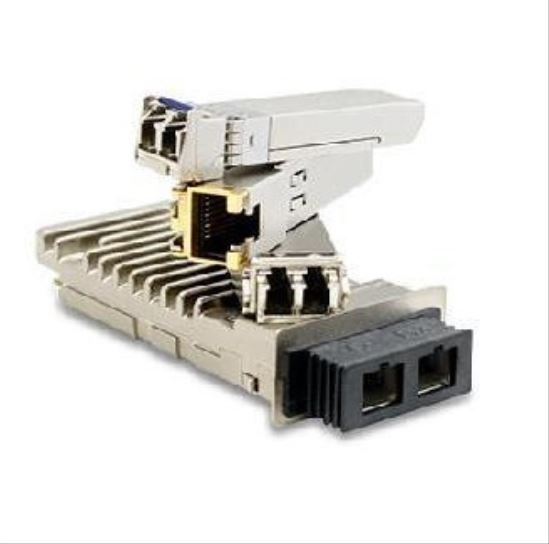 AddOn Networks XBR-000193-AO network transceiver module Fiber optic 16000 Mbit/s SFP+ 850 nm1