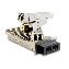 AddOn Networks XBR-000193-AO network transceiver module Fiber optic 16000 Mbit/s SFP+ 850 nm1