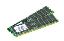 Picture of AddOn Networks AAT160D3SL/4G memory module 4 GB 1 x 4 GB DDR3 1600 MHz